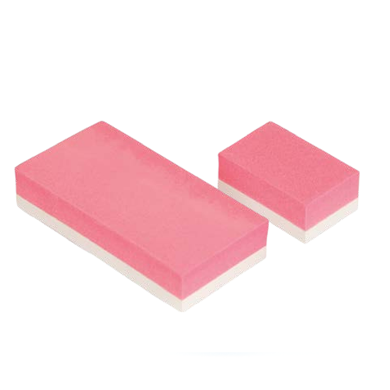 KOVAX Candy Block (140x70 mm & 45x70 mm Set)