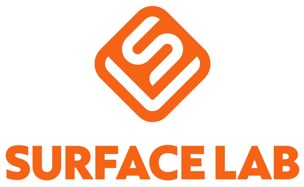SurfaceLab